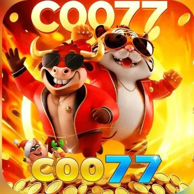 Aplikasi coo77 Resmi: Download dan Instalasi dan kingdom4d: Rangkuman Brand yang Banyak Dicari