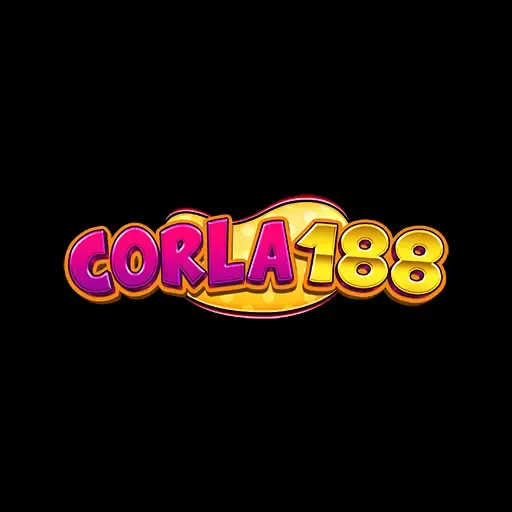 Review Aplikasi corla188 dan kingdom4d: Rangkuman Brand yang Banyak Dicari
