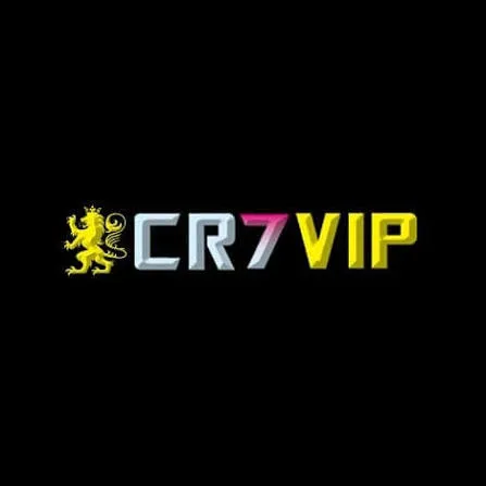 Aplikasi cr7vip Resmi dan Terpercaya di Android dan kingdom4d: Rangkuman Brand yang Banyak Dicari