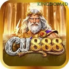 CU888 dan kingdom4d: Rangkuman Brand yang Banyak Dicari