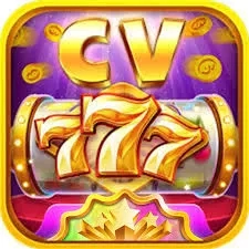 Aplikasi cv777 Resmi: Download dan Instalasi dan kingdom4d: Rangkuman Brand yang Banyak Dicari