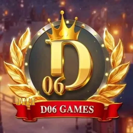 d06games Terbaru: Download APK Resmi dan Aman dan kingdom4d: Rangkuman Brand yang Banyak Dicari