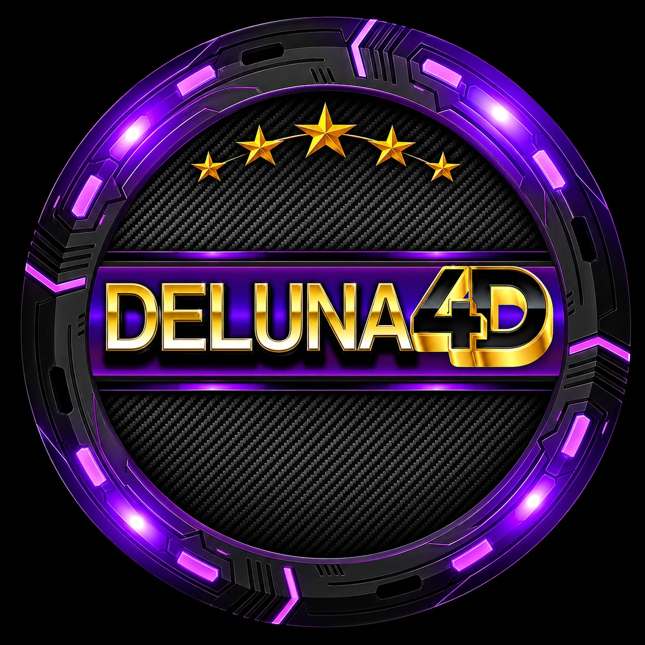 Aplikasi deluna4d Resmi: Download dan Instalasi dan kingdom4d: Rangkuman Brand yang Banyak Dicari