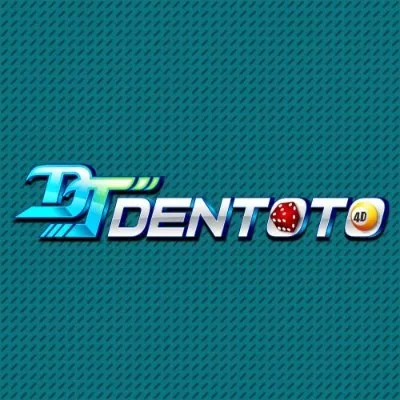 Aplikasi dentoto Resmi dan Terpercaya di Android dan kingdom4d: Rangkuman Brand yang Banyak Dicari