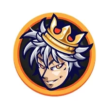 Aplikasi dewa1000 Resmi: Download dan Instalasi dan kingdom4d: Rangkuman Brand yang Banyak Dicari