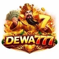 Aplikasi dewa777 Resmi dan Terpercaya di Android dan kingdom4d: Rangkuman Brand yang Banyak Dicari