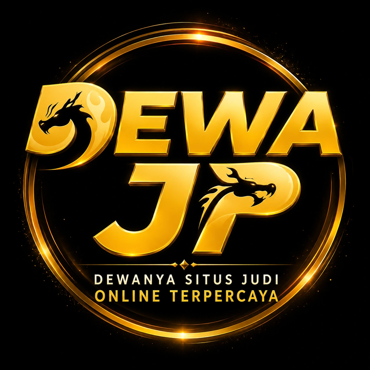 dewajp Terbaru: Download APK Resmi dan Aman dan kingdom4d: Rangkuman Brand yang Banyak Dicari