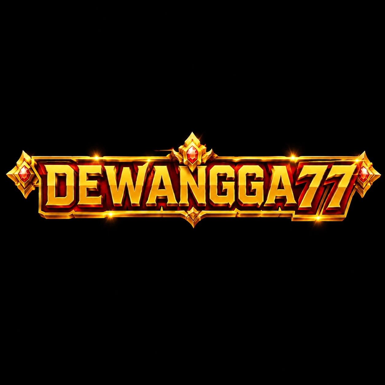 Aplikasi dewanaga77 Resmi dan Terpercaya di Android dan kingdom4d: Rangkuman Brand yang Banyak Dicari