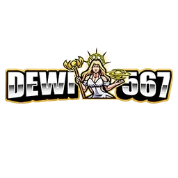 Aplikasi dewi567 Resmi dan Terpercaya di Android dan kingdom4d: Rangkuman Brand yang Banyak Dicari