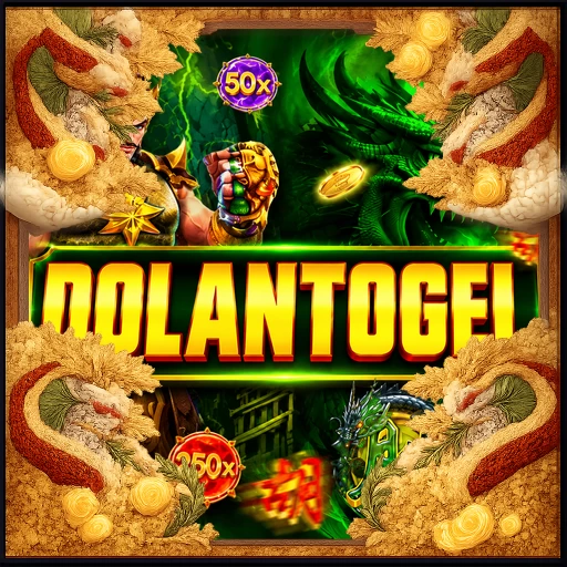dolantogel Terbaru: Download APK Resmi dan Aman dan kingdom4d: Rangkuman Brand yang Banyak Dicari