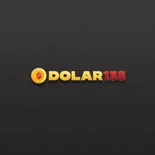 dolar138 kingdom4d