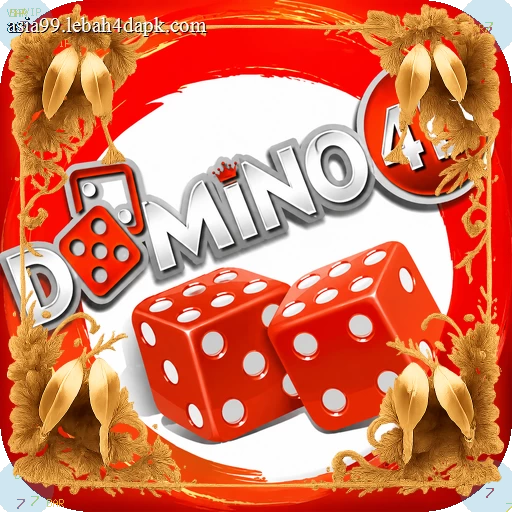 Aplikasi domino4d Resmi dan Terpercaya di Android dan kingdom4d: Rangkuman Brand yang Banyak Dicari