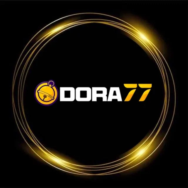 Aplikasi dora77 Resmi: Download dan Instalasi dan kingdom4d: Rangkuman Brand yang Banyak Dicari