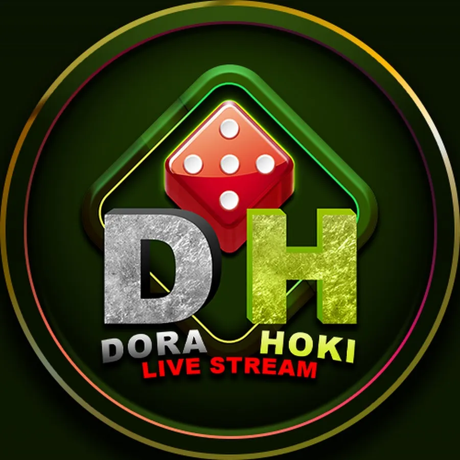 dorahoki Terbaru: Download APK Resmi dan Aman dan kingdom4d: Rangkuman Brand yang Banyak Dicari