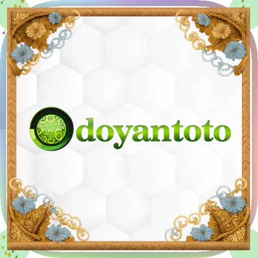Aplikasi doyantoto Resmi: Download dan Instalasi dan kingdom4d: Rangkuman Brand yang Banyak Dicari
