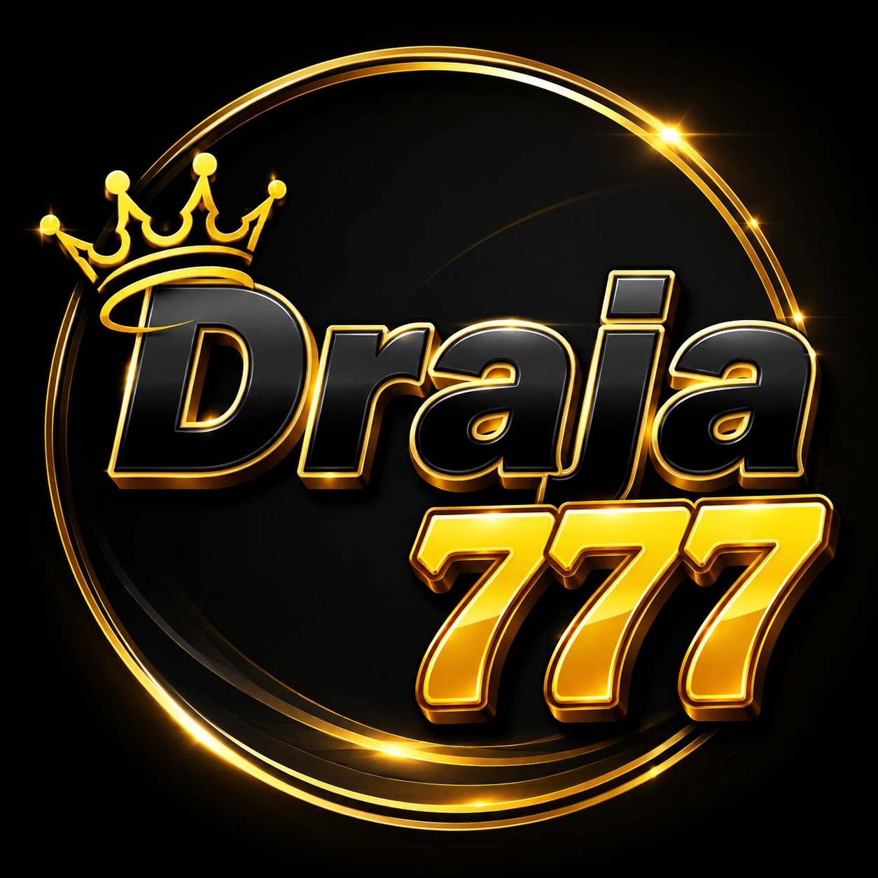 Aplikasi draja777 Resmi dan Terpercaya di Android dan kingdom4d: Rangkuman Brand yang Banyak Dicari