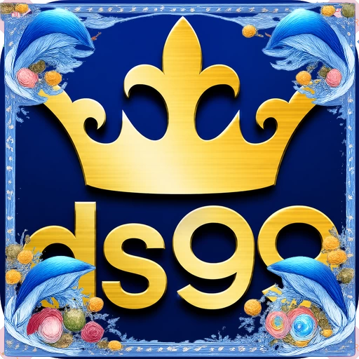 Aplikasi ds99 Resmi dan Terpercaya di Android dan kingdom4d: Rangkuman Brand yang Banyak Dicari