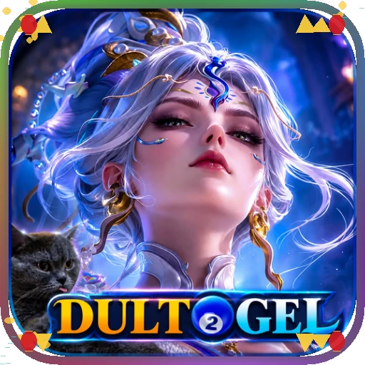 dultogel Terbaru: Download APK Resmi dan Aman dan kingdom4d: Rangkuman Brand yang Banyak Dicari