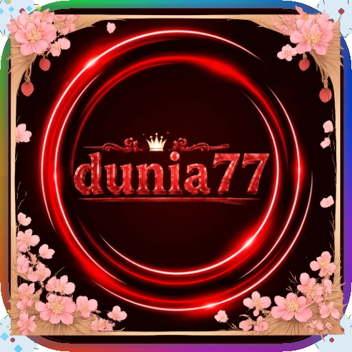 dunia77 Terbaru: Download APK Resmi dan Aman dan kingdom4d: Rangkuman Brand yang Banyak Dicari