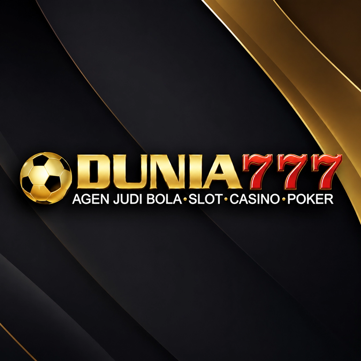 dunia777 Terbaru: Download APK Resmi dan Aman dan kingdom4d: Rangkuman Brand yang Banyak Dicari