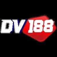 Aplikasi dv188 Resmi: Download dan Instalasi dan kingdom4d: Rangkuman Brand yang Banyak Dicari