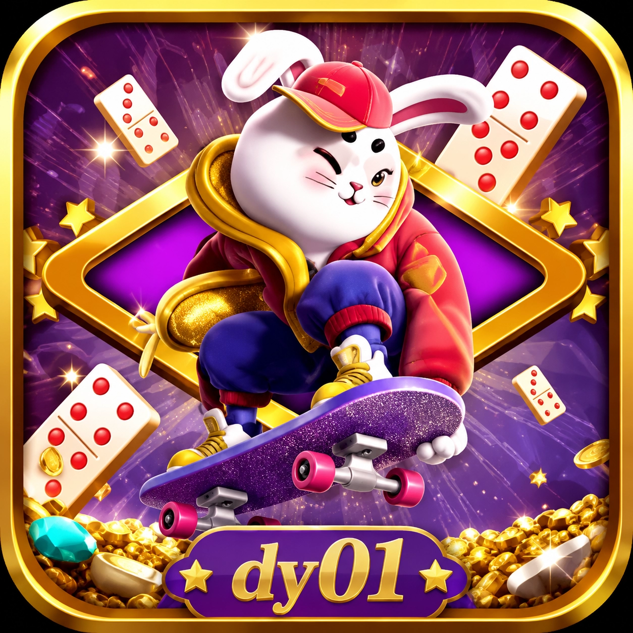 dy01 Terbaru: Download APK Resmi dan Aman dan kingdom4d: Rangkuman Brand yang Banyak Dicari
