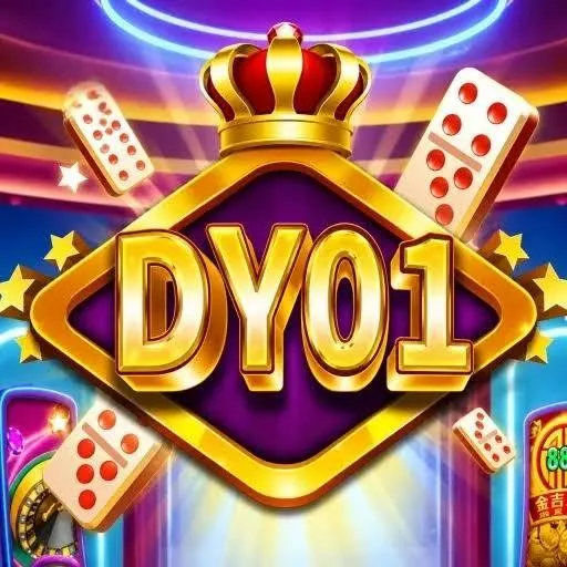 dyo1 Terbaru: Download APK Resmi dan Aman dan kingdom4d: Rangkuman Brand yang Banyak Dicari