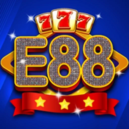 Aplikasi e88 Resmi dan Terpercaya di Android dan kingdom4d: Rangkuman Brand yang Banyak Dicari