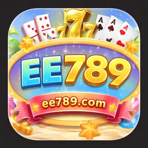 Aplikasi ee789 Resmi: Download dan Instalasi dan kingdom4d: Rangkuman Brand yang Banyak Dicari