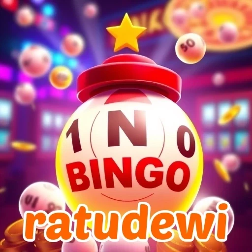 Aplikasi events Resmi: Download dan Instalasi dan kingdom4d: Rangkuman Brand yang Banyak Dicari