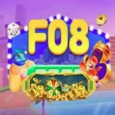 f08 Terbaru: Download APK Resmi dan Aman dan kingdom4d: Rangkuman Brand yang Banyak Dicari