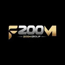 Aplikasi f200m Resmi dan Terpercaya di Android dan kingdom4d: Rangkuman Brand yang Banyak Dicari