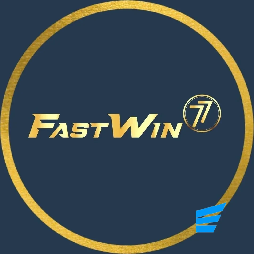 Aplikasi fastwin77 Resmi: Download dan Instalasi dan kingdom4d: Rangkuman Brand yang Banyak Dicari