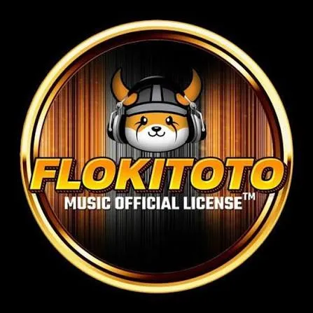Aplikasi flokitoto Resmi dan Terpercaya di Android dan kingdom4d: Rangkuman Brand yang Banyak Dicari