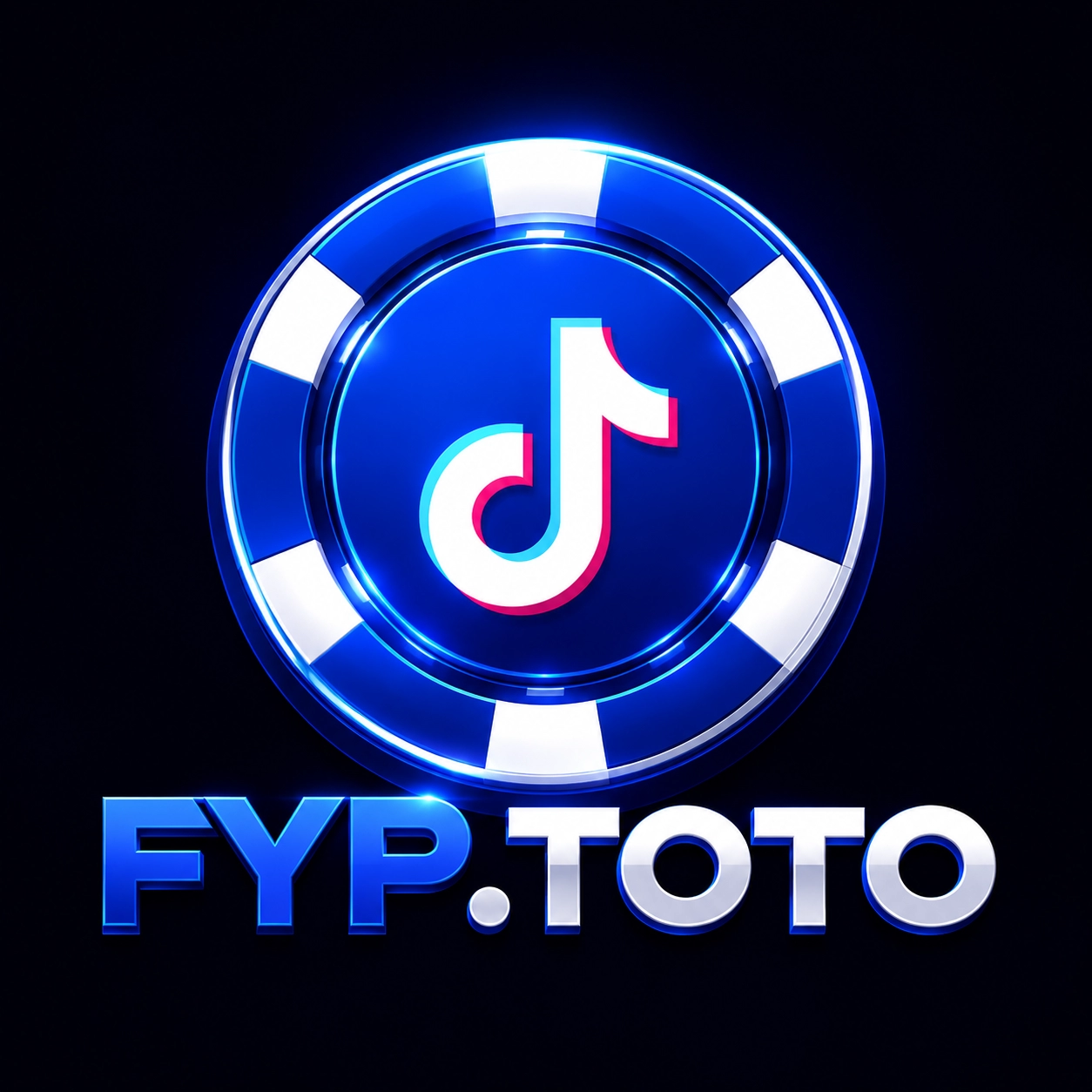 Aplikasi fyptoto Resmi: Download dan Instalasi dan kingdom4d: Rangkuman Brand yang Banyak Dicari