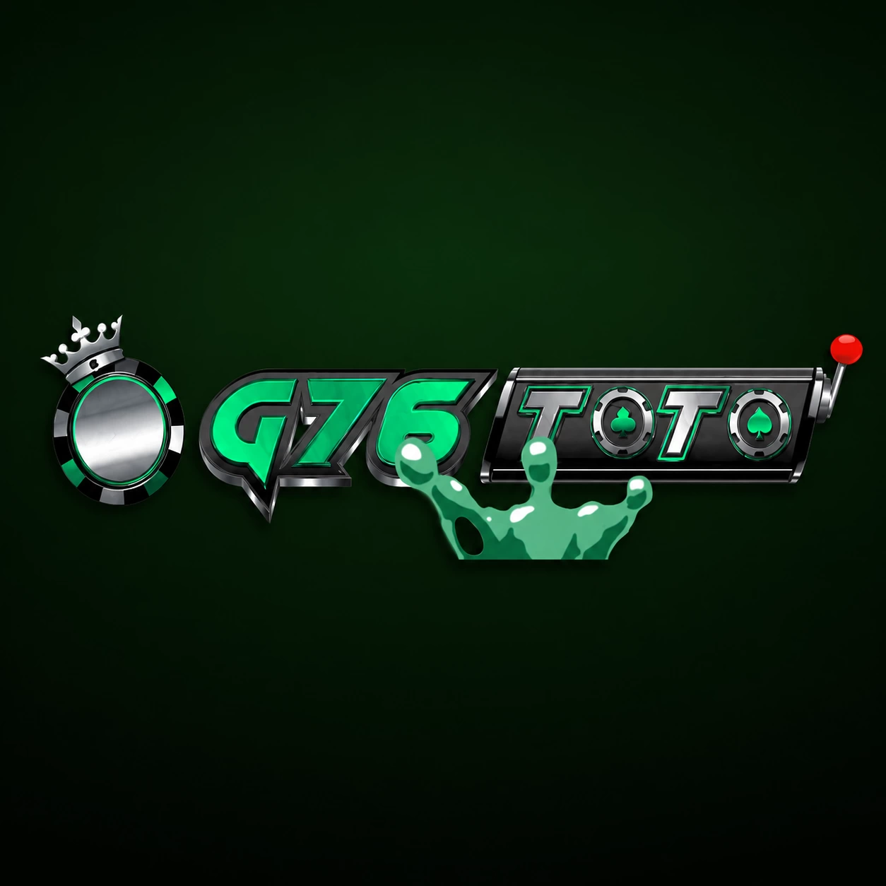 g76toto Terbaru: Download APK Resmi dan Aman dan kingdom4d: Rangkuman Brand yang Banyak Dicari