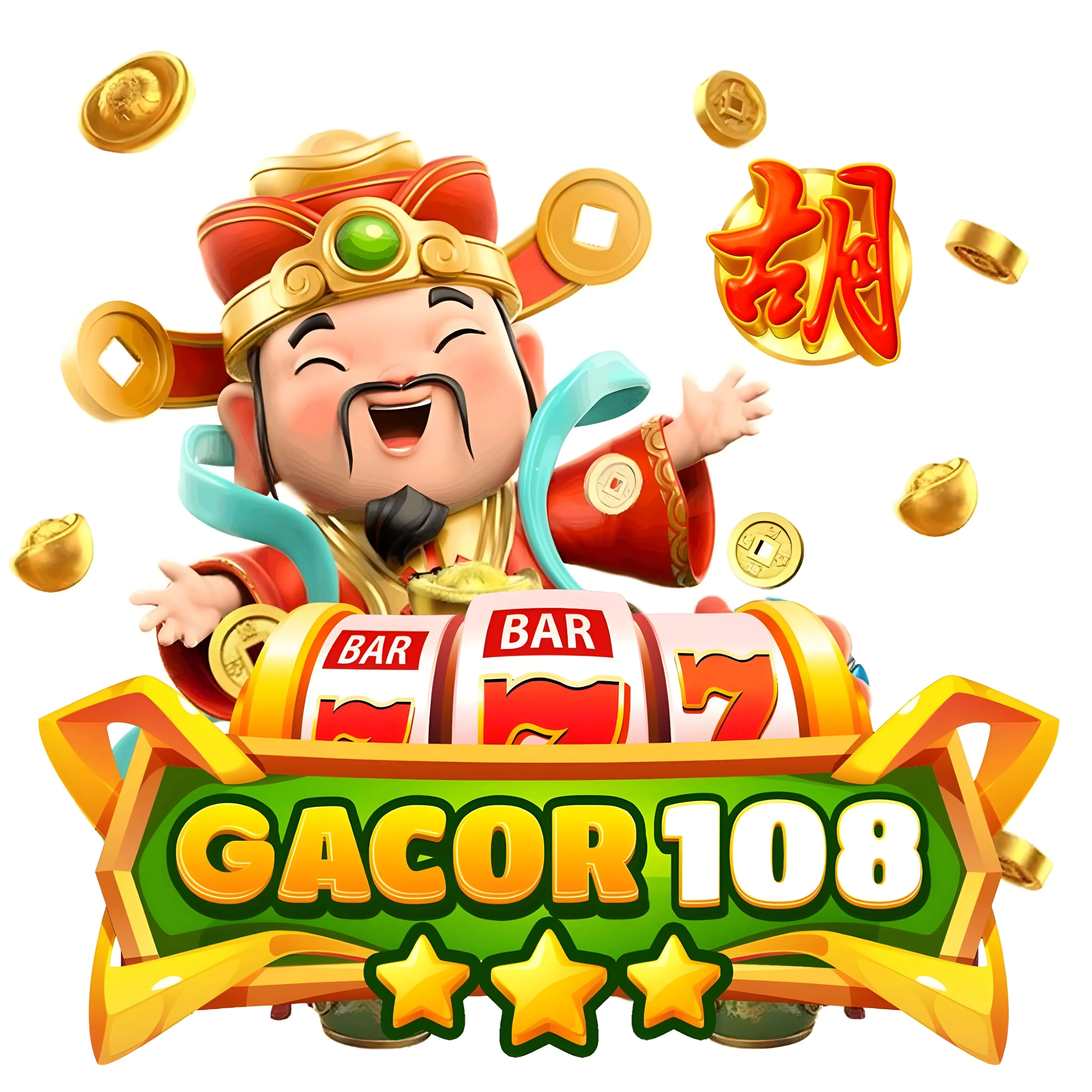 Aplikasi gacor108 Resmi dan Terpercaya di Android dan kingdom4d: Rangkuman Brand yang Banyak Dicari