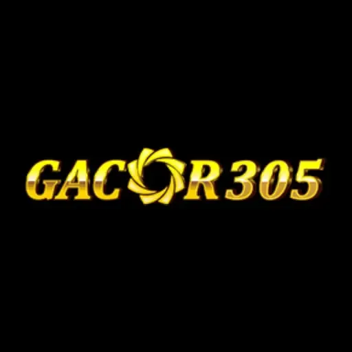 gacor305 Terbaru: Download APK Resmi dan Aman dan kingdom4d: Rangkuman Brand yang Banyak Dicari