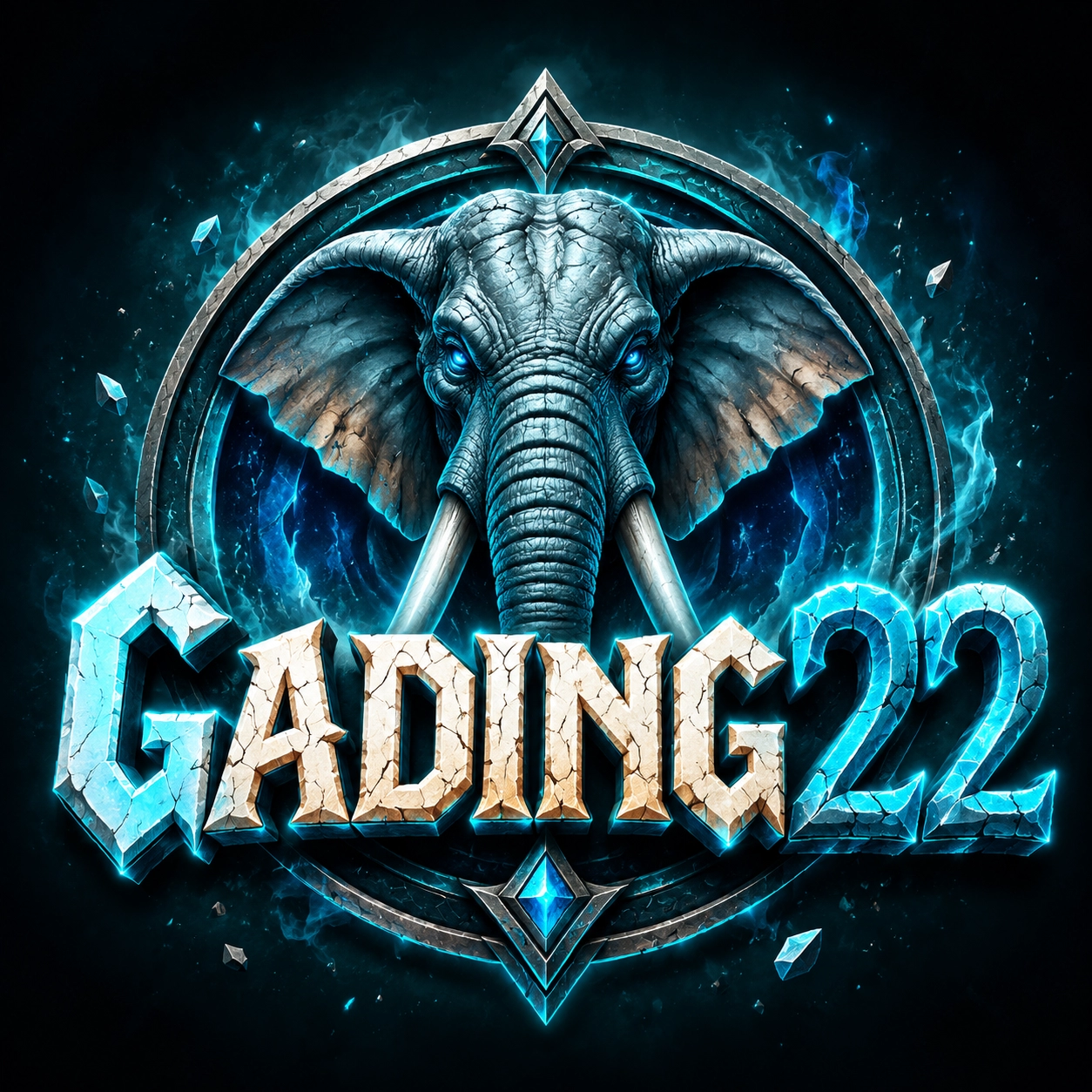 Aplikasi gading22 Resmi dan Terpercaya di Android dan kingdom4d: Rangkuman Brand yang Banyak Dicari