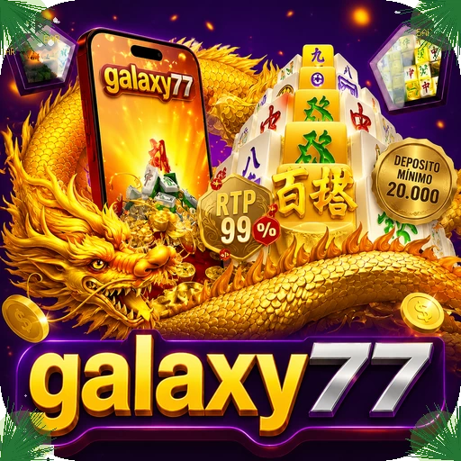 Aplikasi galaxy77 Resmi dan Terpercaya di Android dan kingdom4d: Rangkuman Brand yang Banyak Dicari