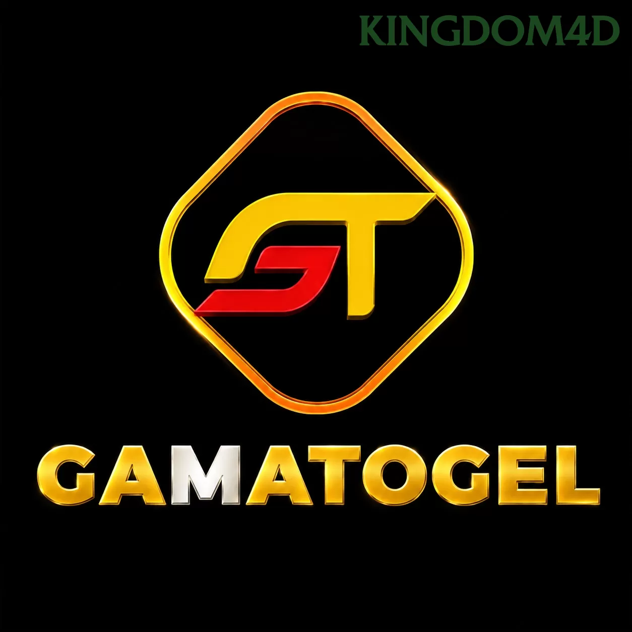 gamatogel kingdom4d