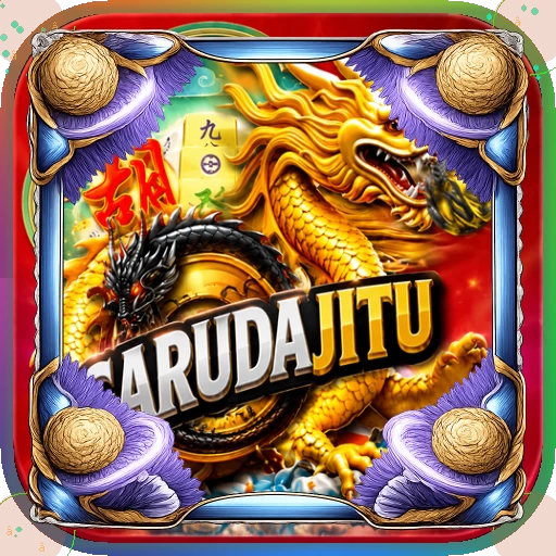 Aplikasi garudajitu Resmi dan Terpercaya di Android dan kingdom4d: Rangkuman Brand yang Banyak Dicari