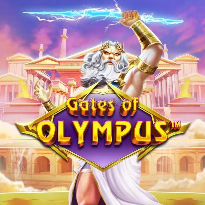 Aplikasi gatesofolympus Resmi dan Terpercaya di Android dan kingdom4d: Rangkuman Brand yang Banyak Dicari