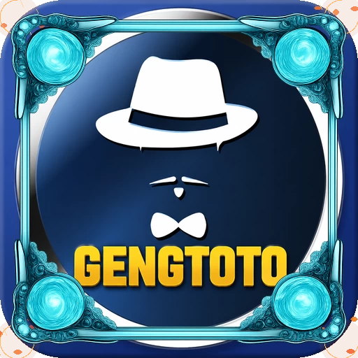 gengtoto Terbaru: Download APK Resmi dan Aman dan kingdom4d: Rangkuman Brand yang Banyak Dicari