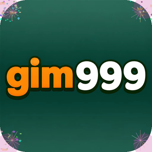 Aplikasi gim999 Resmi dan Terpercaya di Android dan kingdom4d: Rangkuman Brand yang Banyak Dicari