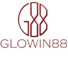 Aplikasi glowin88 Resmi dan Terpercaya di Android dan kingdom4d: Rangkuman Brand yang Banyak Dicari