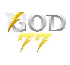 god77 Terbaru: Download APK Resmi dan Aman dan kingdom4d: Rangkuman Brand yang Banyak Dicari