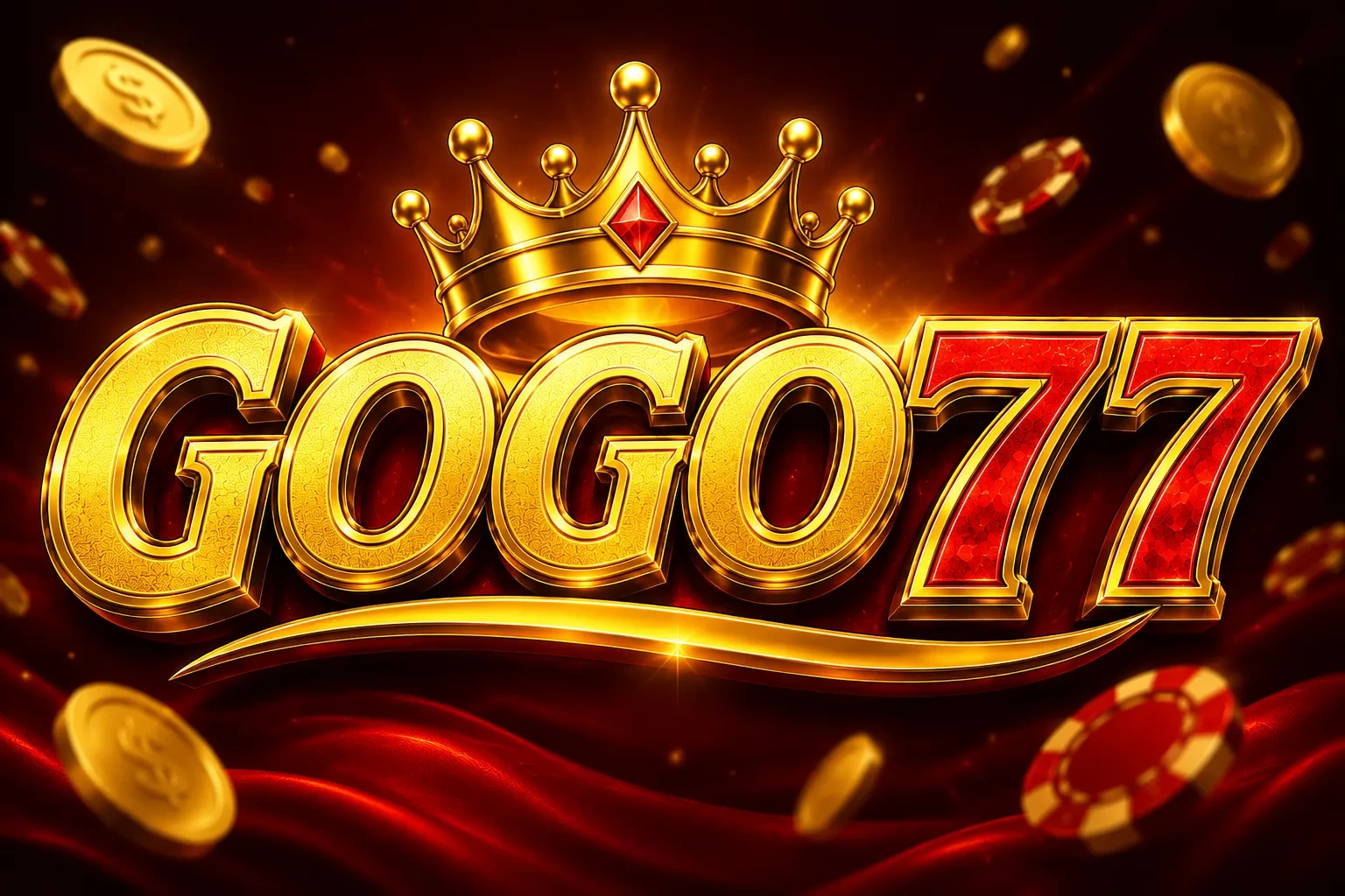 gogo77 kingdom4d