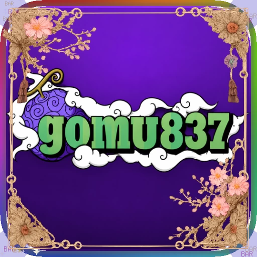 gomu837 Terbaru: Download APK Resmi dan Aman dan kingdom4d: Rangkuman Brand yang Banyak Dicari