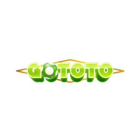Aplikasi gototo Resmi dan Terpercaya di Android dan kingdom4d: Rangkuman Brand yang Banyak Dicari
